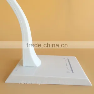 5 Dimmable Led Eye Protection Office Desk Lamp thumbnail-5