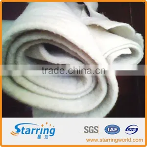 Geotextile Fabric thumbnail-1
