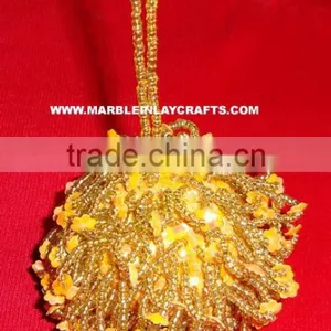 Christmas Decoration Craft Christmas Ball thumbnail-1