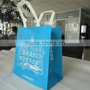 Whole Sale Cute Unique Food Packaging of Kraft Paper thumbnail-3