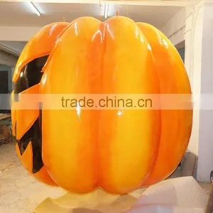 Resin Halloween Decoration thumbnail-2