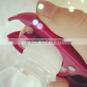 Pop Mouse Shape Kitchen Tool Bottle Opener Kitchen Tool Set Bottle Opener thumbnail-1