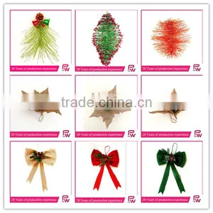 Top Sale Decorative Handicrafts Decoration Party Decoration thumbnail-3