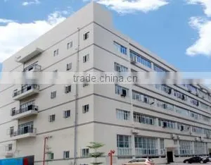 Shenzhen Tanhooo Leather Co., Ltd. company overview - view 1 thumbnail