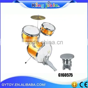 New Design Fashion Low Price Functional Music Instrument Toy thumbnail-1