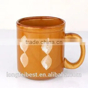 Big Zebra Ceramic Mugs/ceramic Coffee Mugs/mugs for Promotion thumbnail-1