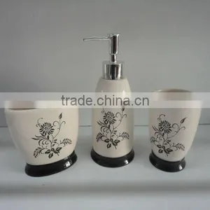 Ceramic Bathroom Accesories thumbnail-1