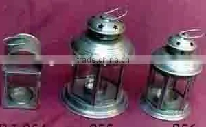 Attractive Metal Lanterns thumbnail-1