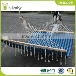 New Design Nice-looking Foot Outdoor Hammock thumbnail-1