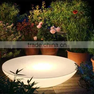 Led Dining Table/ Bar Furniture Table thumbnail-1