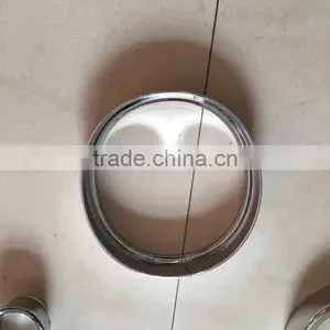Oem Factory Vacuum Forming Plastic Engraving Craft Thermoforming Products thumbnail-6