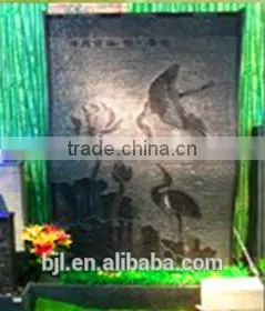 Decorative Water Dancing Fountain Garden for Home thumbnail-1