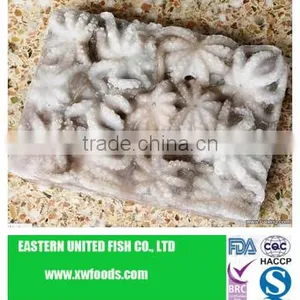 IQF Octopus thumbnail-1