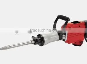 Hot Selling 1600W Electric Pick thumbnail-1