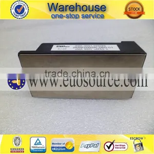 Fuji Igbt Inverter Circuit A50L-0001-0260#N thumbnail-1