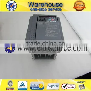 Huge Stock Hot Sale Mitsubishi Inverter FR-F740-30K-CHT thumbnail-2