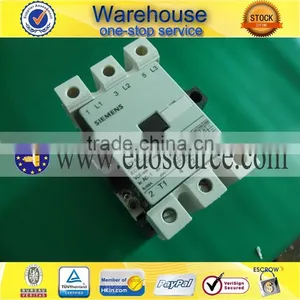 (NEW) OMRON Push Switches 43872-0021 SCC-1DN-1224-ND thumbnail-1