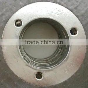 9" Cutting Disc For Metal thumbnail-6