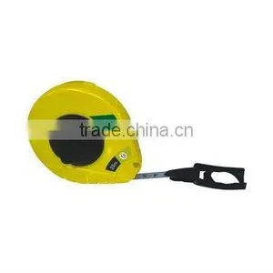 LONG MEASURING TAPE thumbnail-1