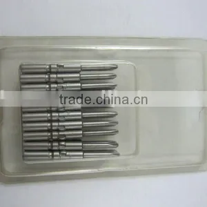 Screwdriver Bit thumbnail-1