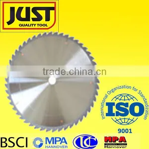 TCT Saw Blades for Stainless Steel thumbnail-1