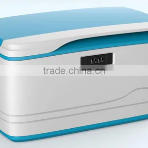 New Design Plastic Storage Box thumbnail-2