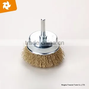 Cup Brush thumbnail-4