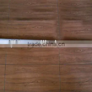 Multi-sections Plus-long Aluminum Telescopic Extension Pole thumbnail-1