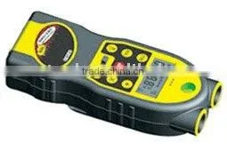 Ultrasonic Distance Measuring(measuring,ultrasonic Distance Measuring,tools) thumbnail-1