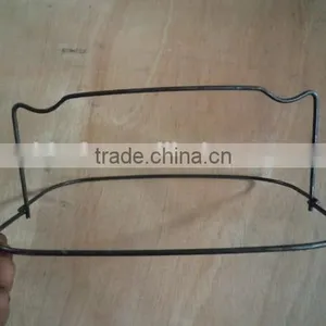 Rebar Rod Chair thumbnail-1