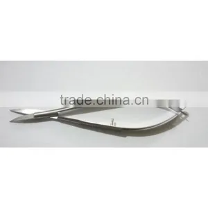 Spring Scissors thumbnail-2
