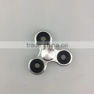 Bat Dragon Motorized Colorful Stainless Steel Wheel Chrome PCC Game Flying LED Lights Turkish Silicone Crazy Spinner thumbnail-1
