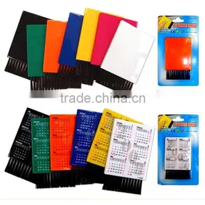 Computer Brush LS Eplus thumbnail-1