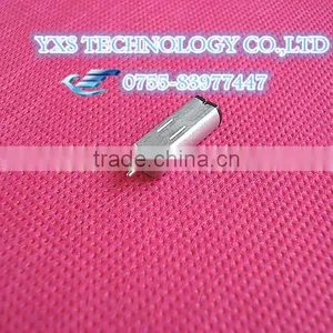 K30 Miniature Motor Solar Small Motor DIY Handmade Aircraft Model Aircraft Motor 1.5V-5.5V thumbnail-1