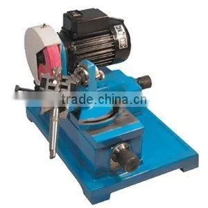 UNIVERSAL CUTTER GRINDER MY thumbnail-1