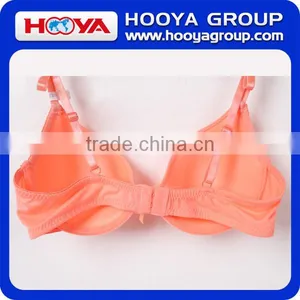 Latest Fashion Sexy Bra 2017 Sexy Ladies' Model Bra thumbnail-3