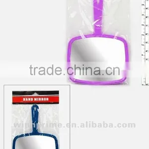 Makeup Hand Mirror thumbnail-1