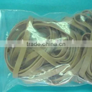 Rubberbands,rubber,silicone Band thumbnail-1