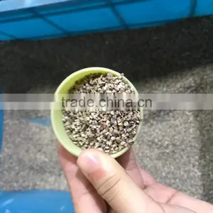 Best Ceramic and Activated Carbon Water Purifier thumbnail-6