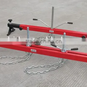 0.5T Garage Rub Pad Engine Support Tool thumbnail-3