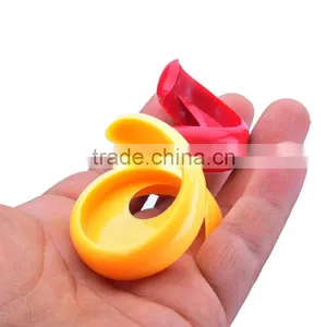 Spiral Hot Dog Cutter Slicer Fancy Sausage Cutter Slicer BBQ Accessories Grill Barbecue Tool Kitchen Gadget thumbnail-2
