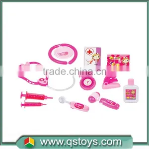 Medical Doctor Kits Toys,toy Doctor Kit Selling Hot in Market thumbnail-1