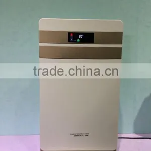 Factory Direct !!! 2015 Good Quality and Competitive Price Air Fresher thumbnail-1
