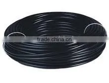 PU Hose 10mm*6.5mm for Industry Element Used for Pneumatic thumbnail-1