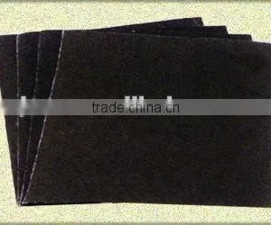Aluminium Oxide Abrasive Sanding Cloth thumbnail-1