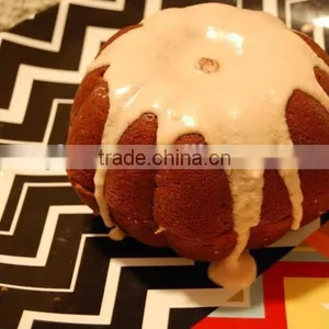 New Fruit Shape Silicone Camping Bowl Rice Bowls for Sale thumbnail-1
