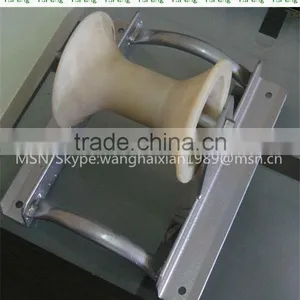 Supply YT006 Cable Laying Roller thumbnail-1