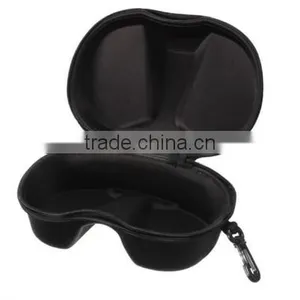 Diving Mask Scuba Glasses Case Pouch Storage Bag Protector Container for Gopro thumbnail-5
