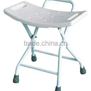 Folding Shower Seat thumbnail-1