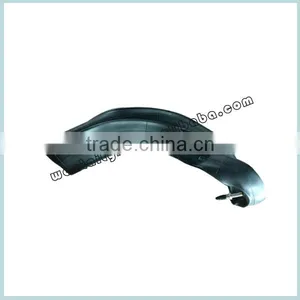 3.00-17 Motorcycle Tyre Tube Manufacturer thumbnail-3